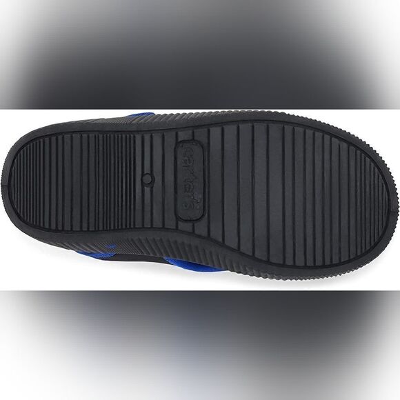 NIB Carter's Toddler Boy Salinas Sandals - Picture 4 of 8